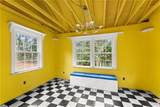 1180 Springdale Road - Photo 58