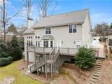 1180 Springdale Road - Photo 59