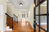 1180 Springdale Road - Photo 6