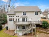 1180 Springdale Road - Photo 60
