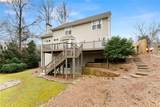 1180 Springdale Road - Photo 61