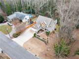 1180 Springdale Road - Photo 62