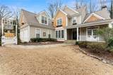 1180 Springdale Road - Photo 63