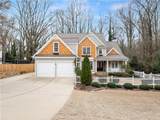 1180 Springdale Road - Photo 64