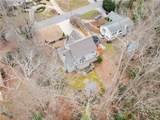1180 Springdale Road - Photo 67