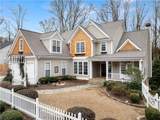 1180 Springdale Road - Photo 68