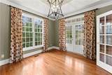 1180 Springdale Road - Photo 7