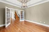 1180 Springdale Road - Photo 8