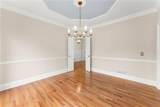 1180 Springdale Road - Photo 9