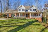 5576 Riverwalk Court - Photo 1