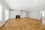 5576 Riverwalk Court - Photo 14