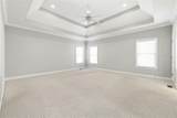 5576 Riverwalk Court - Photo 24