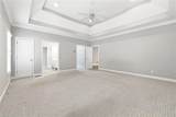 5576 Riverwalk Court - Photo 25