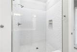 5576 Riverwalk Court - Photo 27