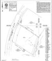 0 Mcdonough Parkway - Photo 4