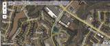 0 Mcdonough Parkway - Photo 5
