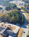0 Mcdonough Parkway - Photo 6