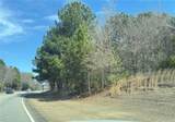 0 Mcdonough Parkway - Photo 7