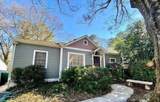 1038 Candler Street - Photo 1