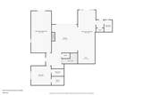5352 Price Road - Photo 79