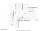 5352 Price Road - Photo 80