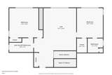 5352 Price Road - Photo 81