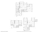 5352 Price Road - Photo 82