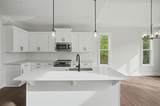 16 Altar Rock Court - Photo 10