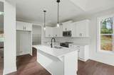 16 Altar Rock Court - Photo 11