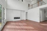 16 Altar Rock Court - Photo 18