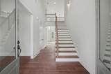 16 Altar Rock Court - Photo 7
