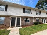 16 Villa Court - Photo 1