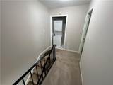 16 Villa Court - Photo 10