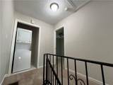 16 Villa Court - Photo 11