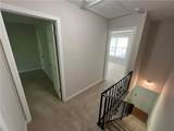 16 Villa Court - Photo 12