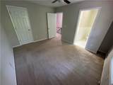 16 Villa Court - Photo 13