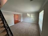 16 Villa Court - Photo 2