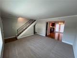 16 Villa Court - Photo 3