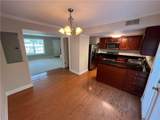 16 Villa Court - Photo 4