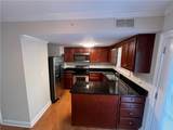16 Villa Court - Photo 5