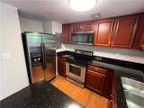 16 Villa Court - Photo 6