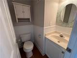 16 Villa Court - Photo 7