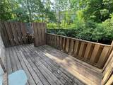 16 Villa Court - Photo 8