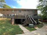 16 Villa Court - Photo 9