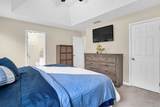 110 Arbor Chase Parkway - Photo 10