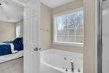 110 Arbor Chase Parkway - Photo 12