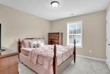 110 Arbor Chase Parkway - Photo 13