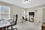 110 Arbor Chase Parkway - Photo 17