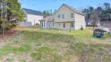 110 Arbor Chase Parkway - Photo 19