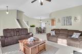 110 Arbor Chase Parkway - Photo 2